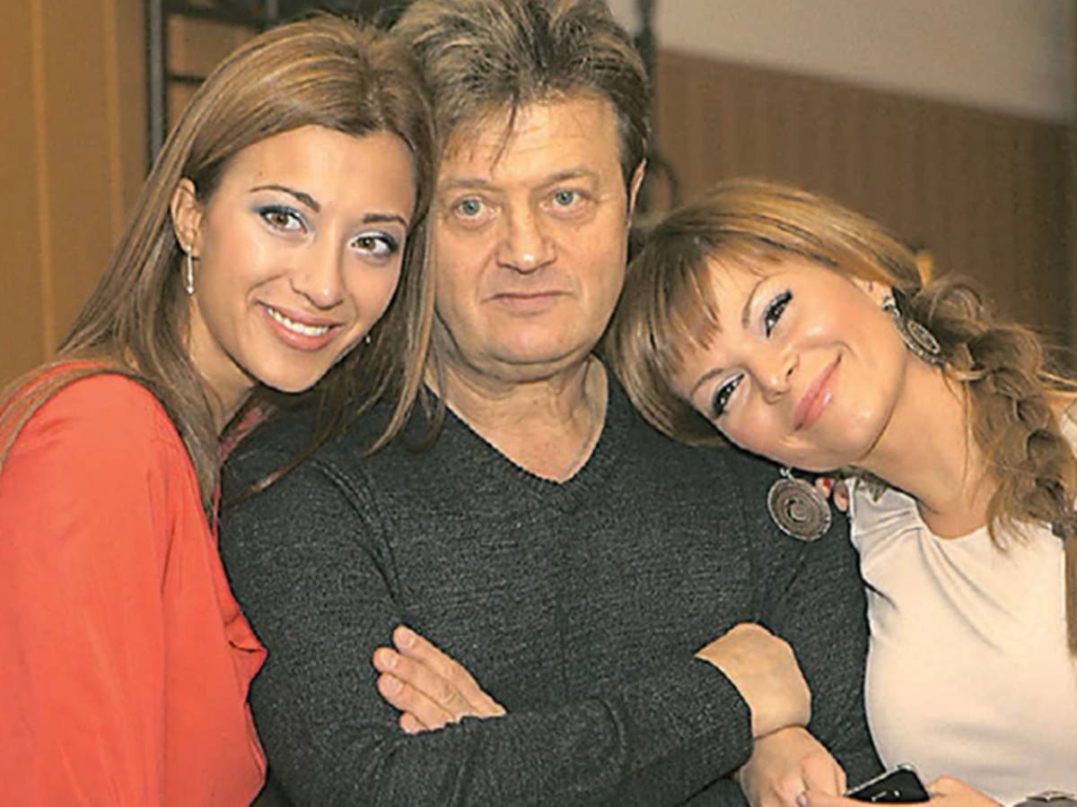 Виктория Дайнеко жалаңаш суреттері Виктория Дайнеко жалаңаш суреттері