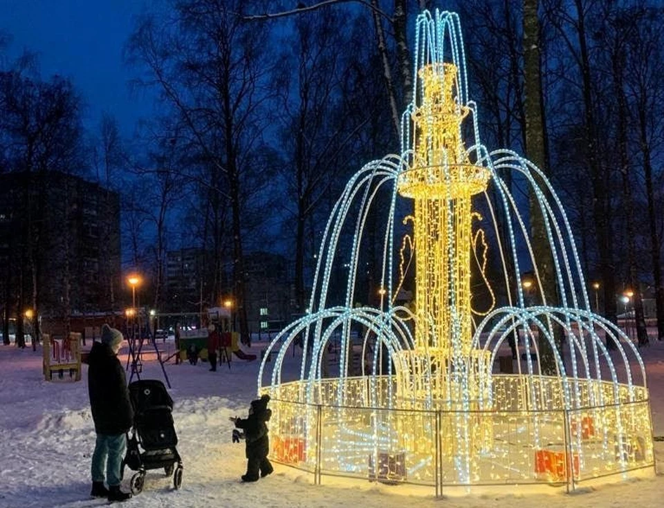 со страницы Артема Дмитриева в ВКонтакте