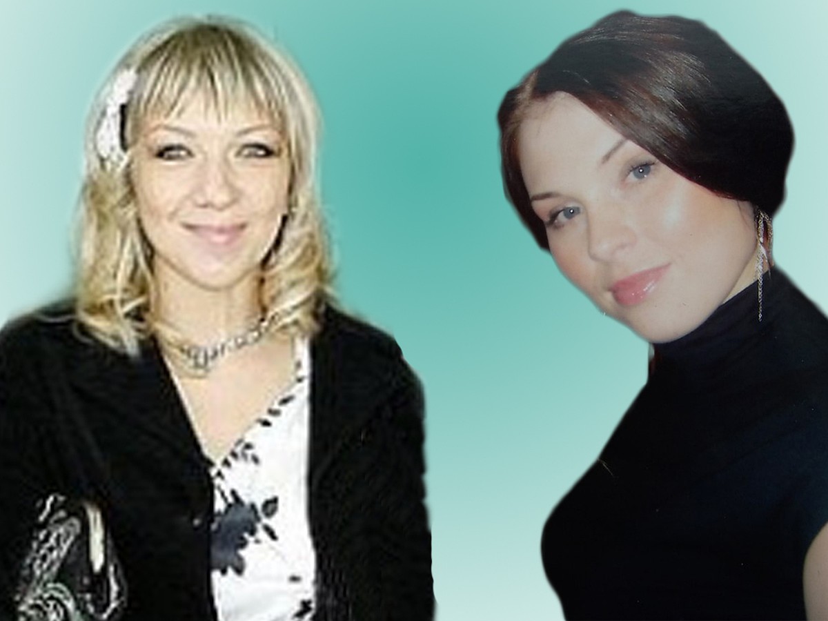 Күйеуі әйелін жыныстық қатынаста ұстап алады