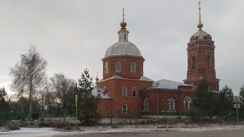 Фото: издательство "Пресса".