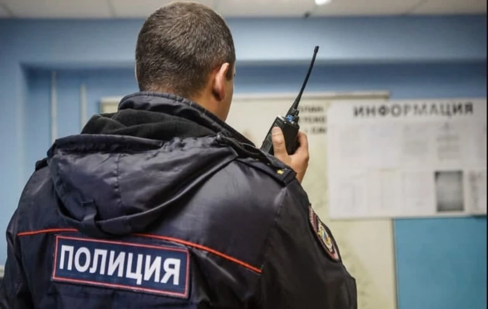 В аэропорте Краснодара задержали менеджера ресторана за присвоение крупной суммы