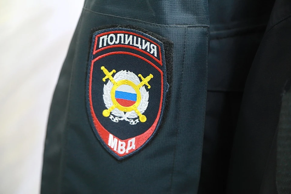 В Красноярском крае полицейские за год изъяли наркотиков на 750 миллионов рублей