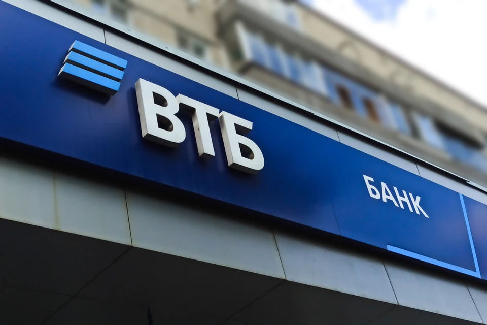 Новый Год 2022 В Новосибирской Области Новый Год 2022 В Новосибирской Области