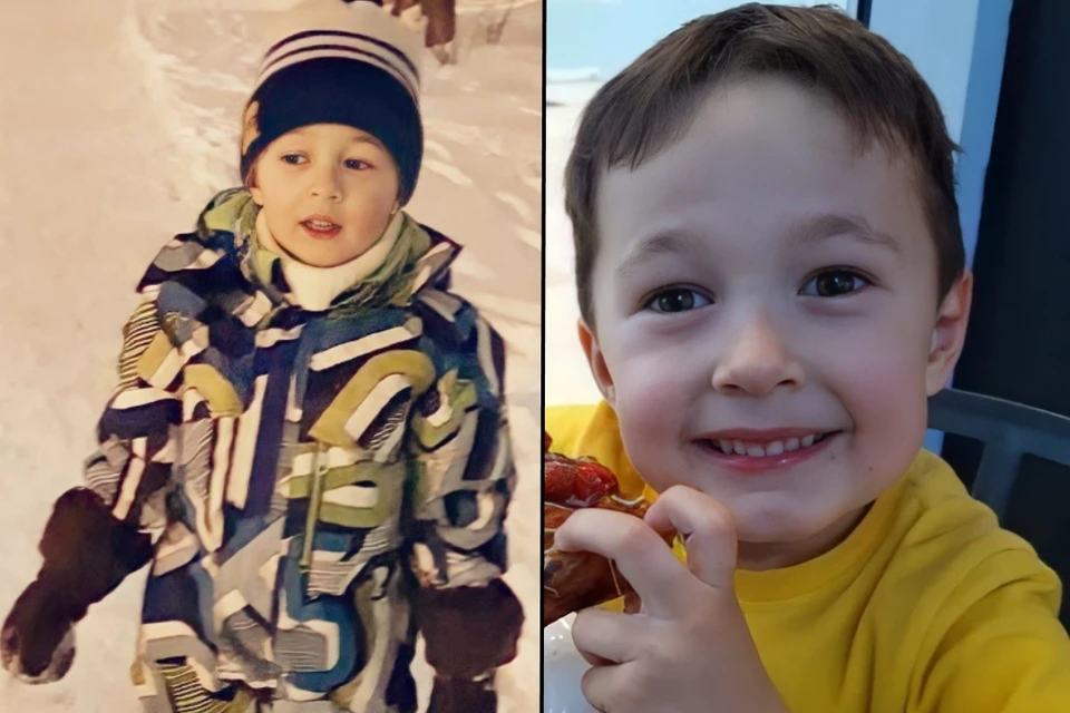 Найдите 4 мальчика. Фото мальчика. 4 Летний мальчик. Мальчик восемь лет. 4 Года мальчику.