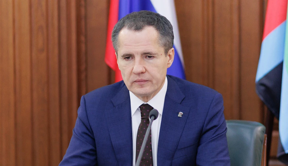 Глава региона Вячеслав Гладков полагает, что новые должности повысят статус руководителей.