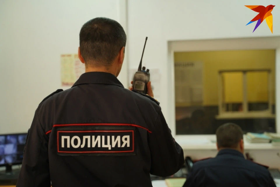 обак, с которых заживо снимали шкуры, нашли возле одной из воинских частей.