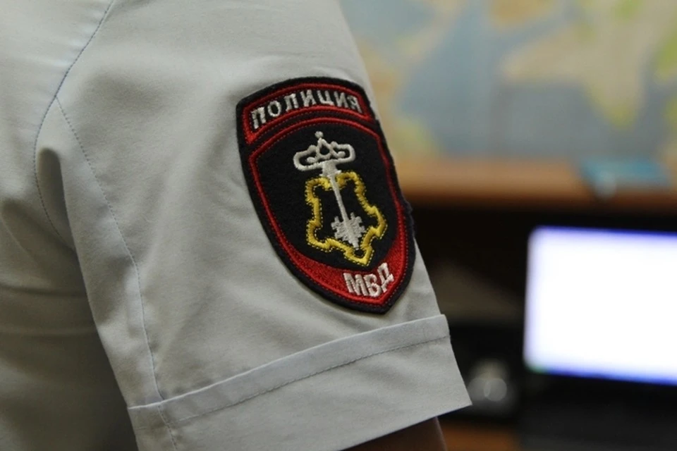 Жительнице Иркутской области грозит тюрьма за незаконную прописку иностранца в своем доме
