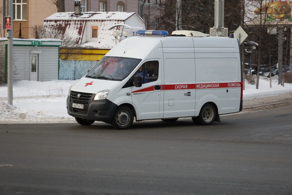 За последние сутки в стране выявлено 28 363 заболевших новой коронавирусной инфекцией в 85 регионах.