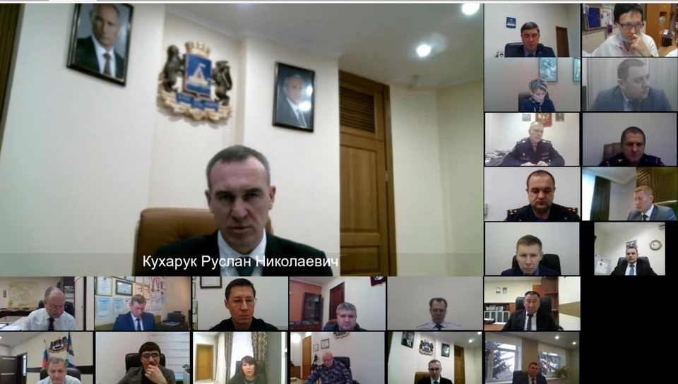 Меры Безопасности В Новый Год Меры Безопасности В Новый Год