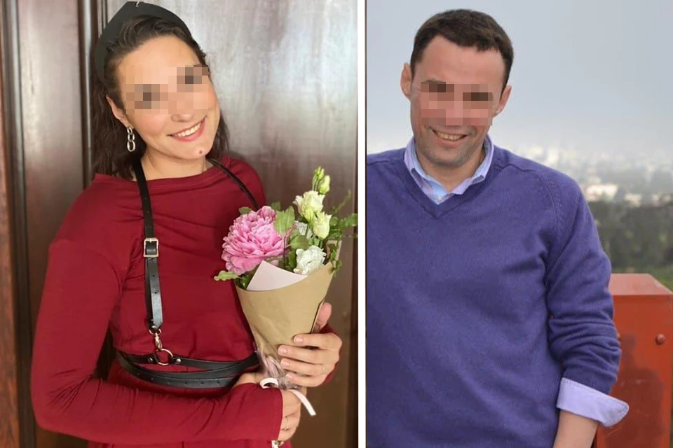 Сейчас полиция проводит проверку, оперативникам предстоит выяснить, чья версия случившегося больше похожа на правду