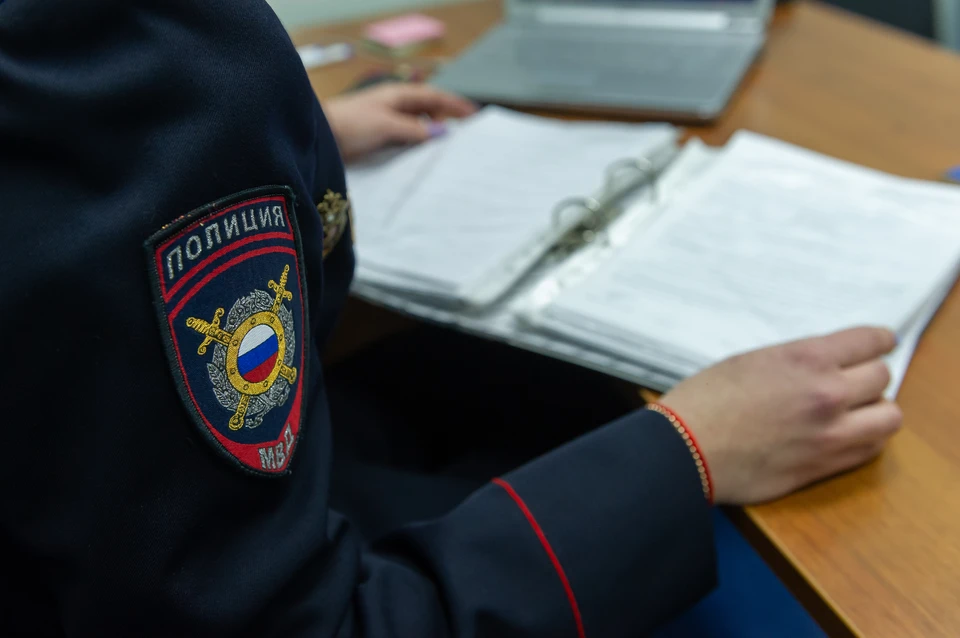 О новой схеме обмана ростовчанка узнала, когда лишилась всех денег.