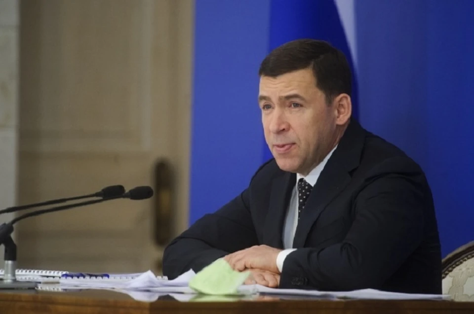 Он также уточнил, что госпиталь выходил из режима COVID-19 почти месяц.