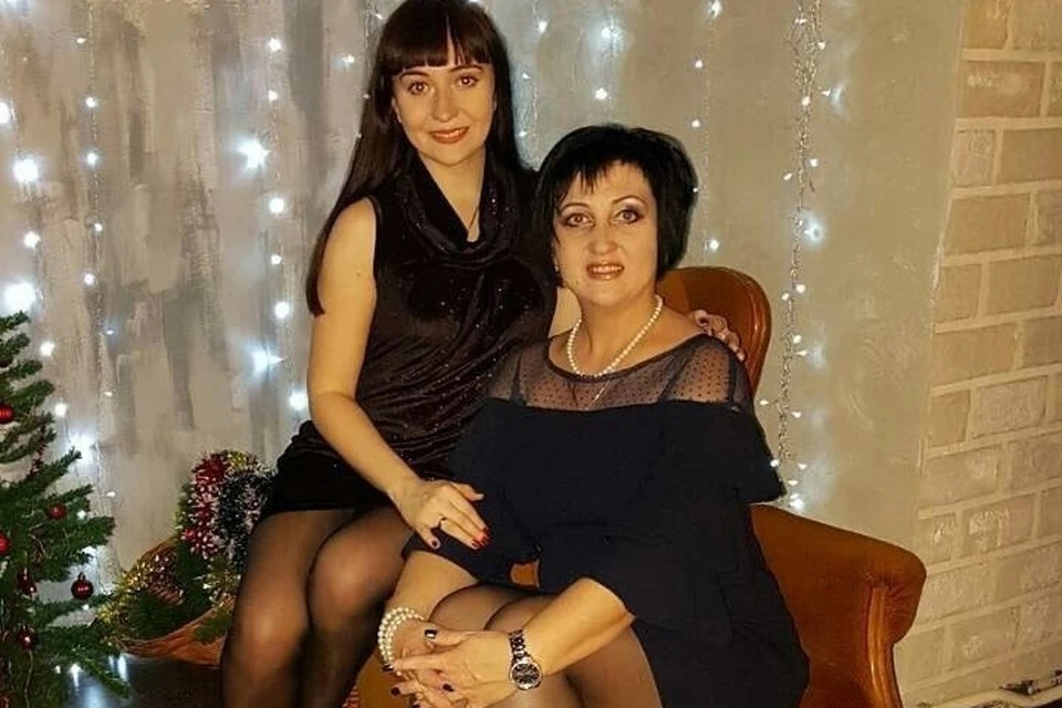 Последние новости о Елене Логуновой: мама девушки написала письмо, полное горя.