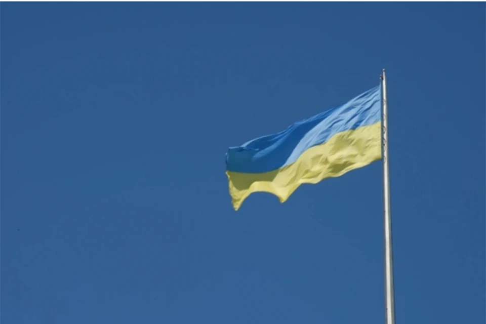 Бывший глава МИД Украины заявил о невозможности "большой войны" с Россией.