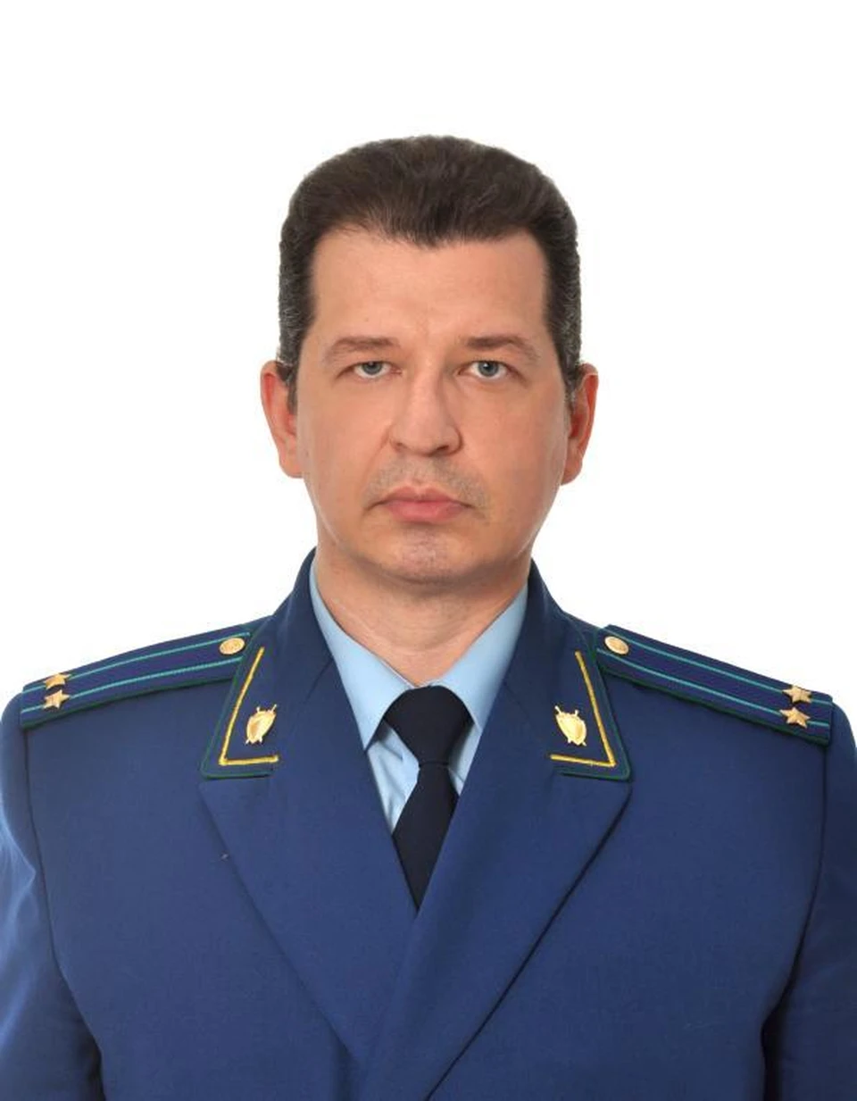 Фото: прокуратура ЯНАО
