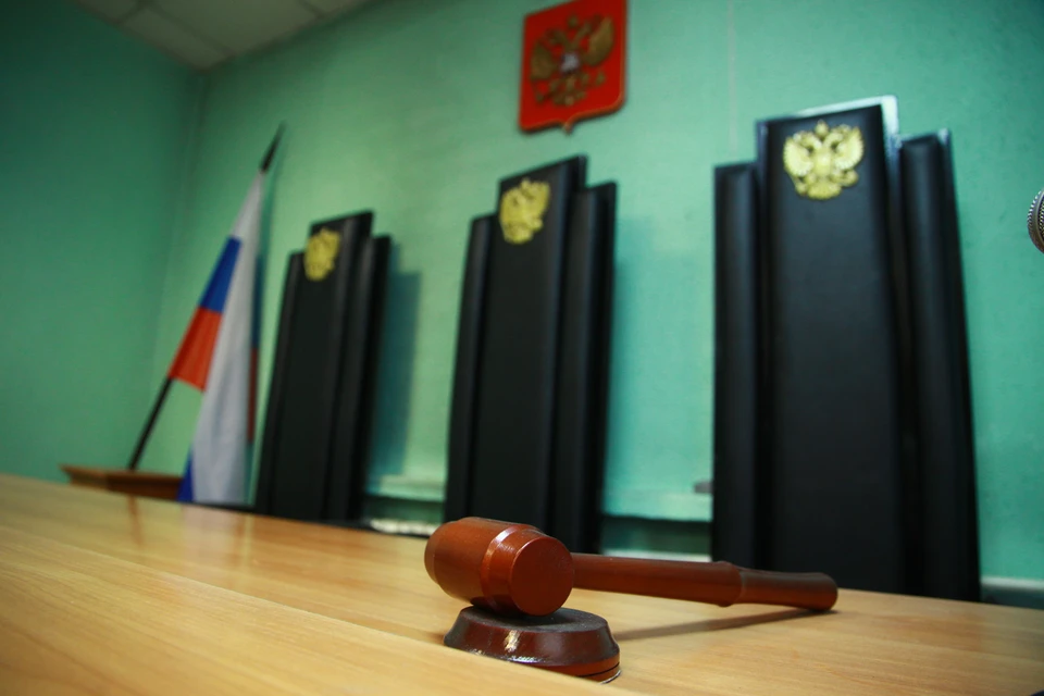 Создатели мультфильма «Буба» подали в суд на иркутскую бизнесвумен из-за персонажа