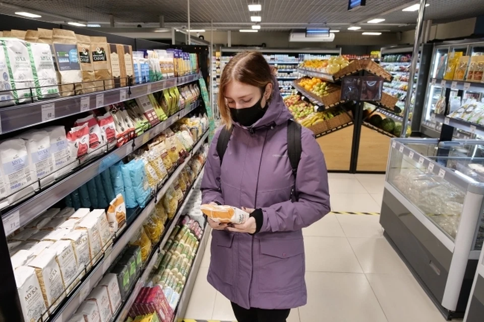 Эксперты проверили готовый паштет с мясом и печенью 16 торговых марок