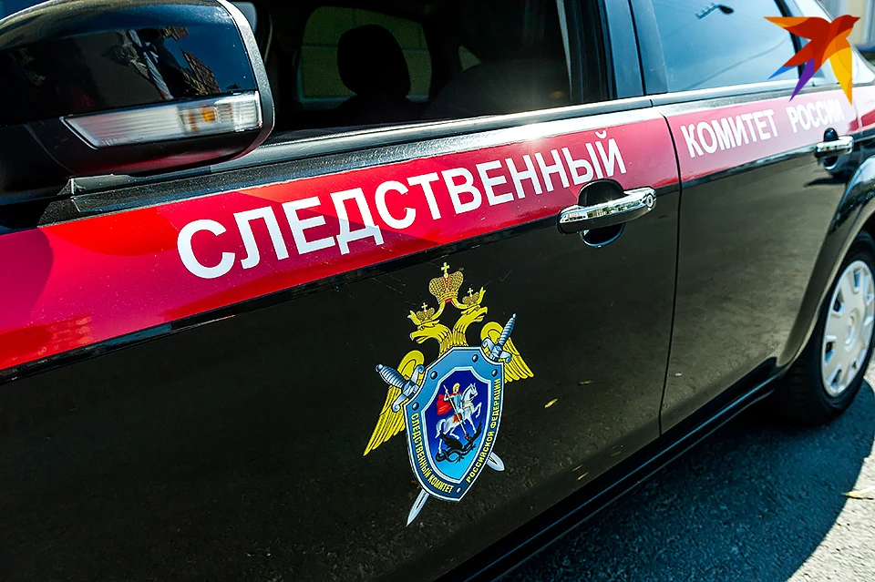 Сын умершей северянки забеспокоился, когда она перестала выходить на связь.