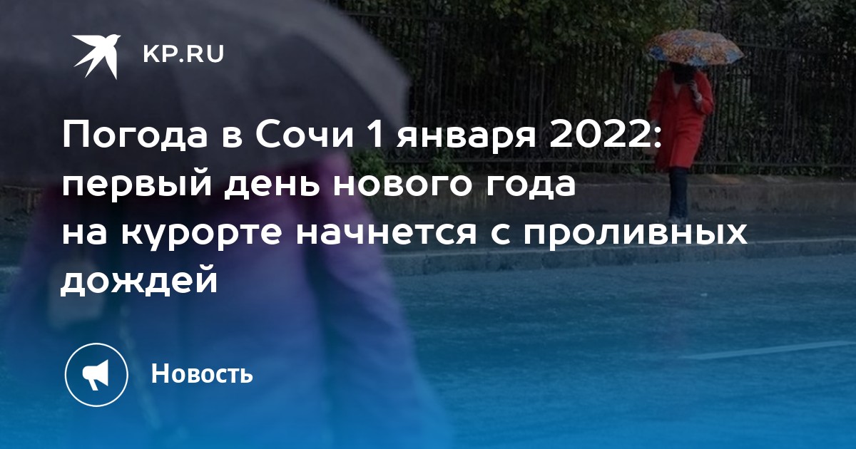 Сочи январь 2022. Сочи в январе. Сочи и сочах. Сочи в декабре 2022. Сочи январь 2022.