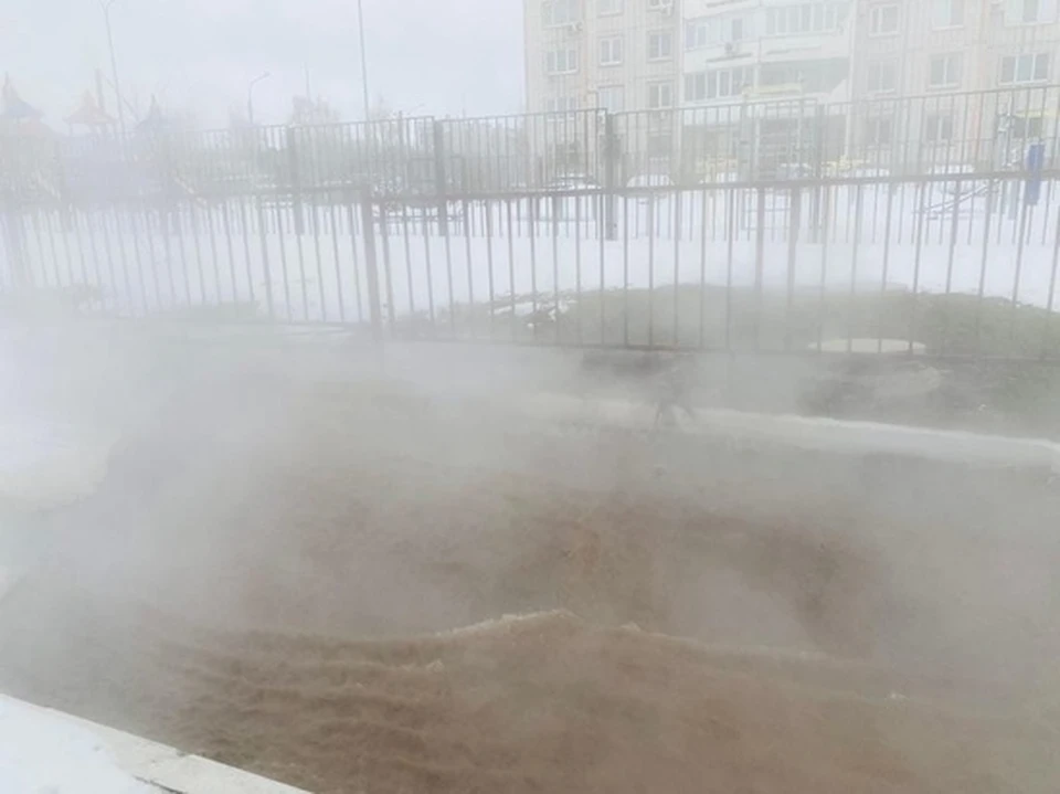 Фото: пресс-служба администрации Рязани.