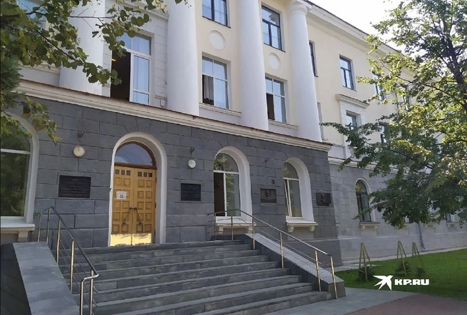 7 июля Юрия Пермякова облили розжигом и подожгли.