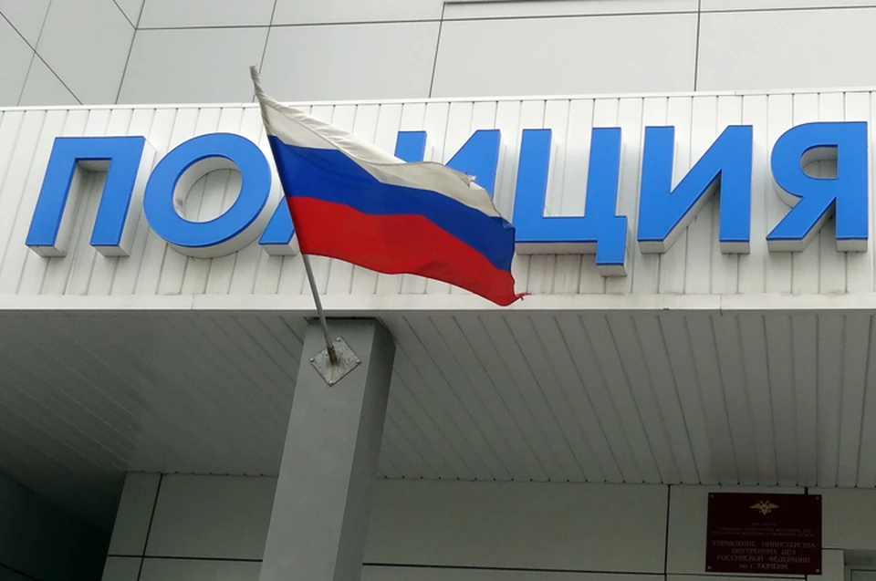 В Новом Уренгое мошенники выманили у 23-летнего мужчины более 2 млн рублей.