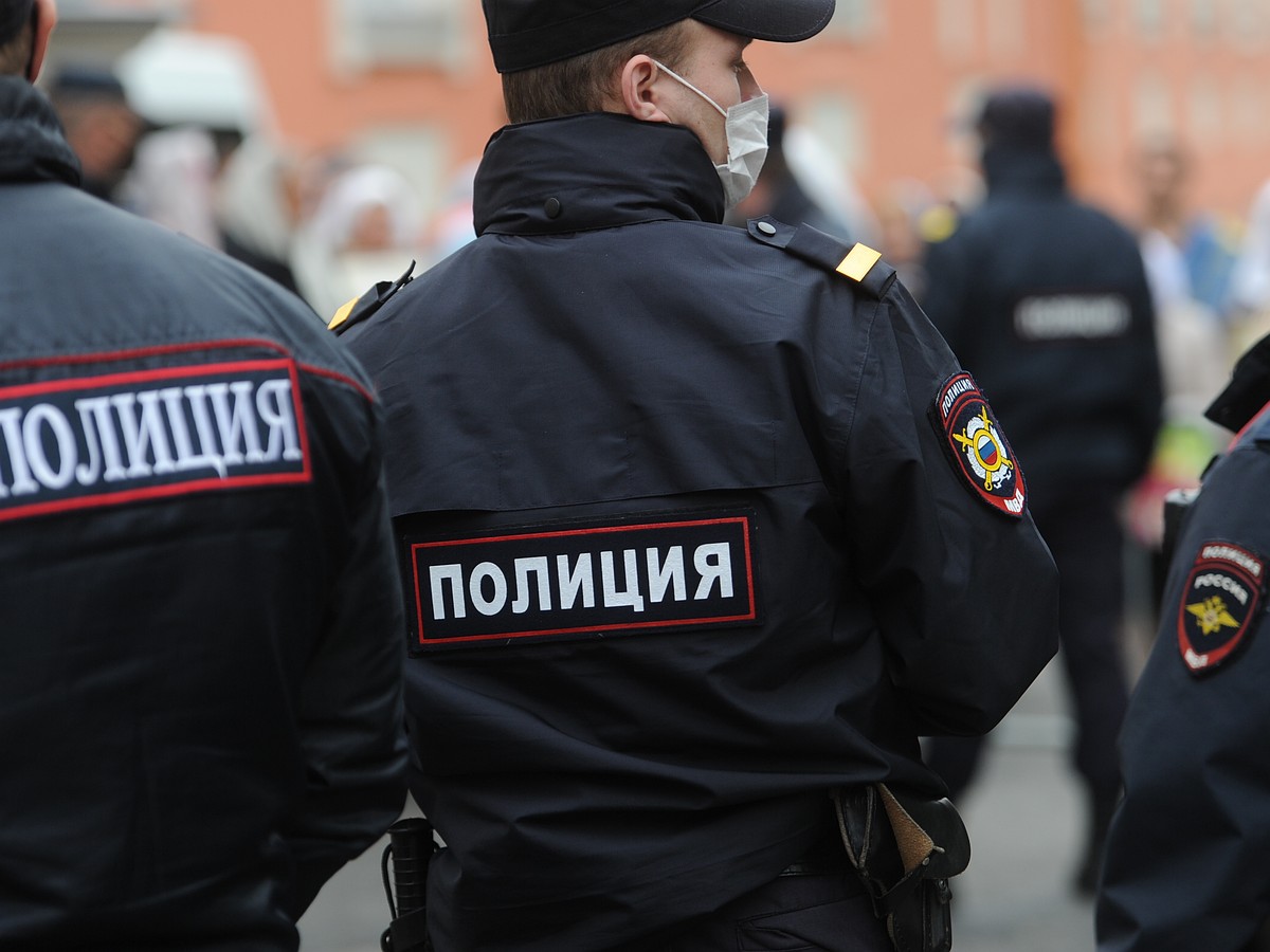 Их Разыскивает Полиция Санкт Петербурга Фото 2022