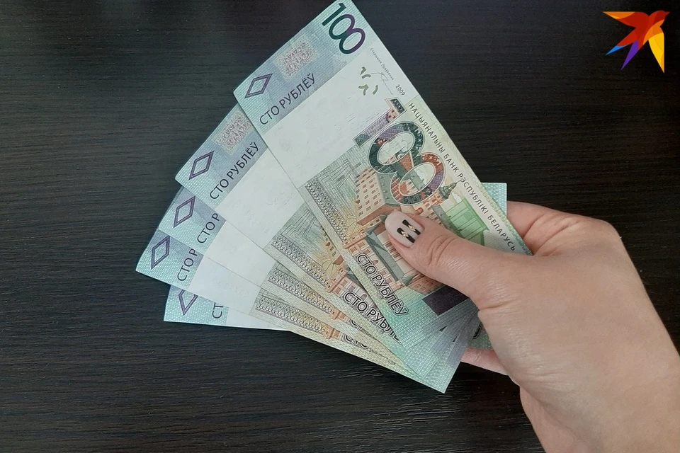 Белорусы должны будут заплатить налог на квартиры до 15 ноября 2022-го. Фото: София ГОЛУБ