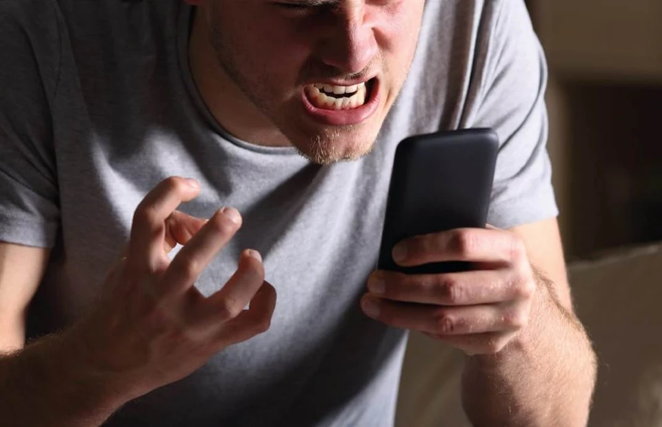 Для некоторых людей праздничных дней оказалось слишком много. Фото: архив «КП»-Севастополь»