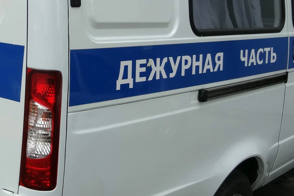 В Ялуторовске мужчина украл у знакомой три «мобилы» и продал их за три тысячи рублей.