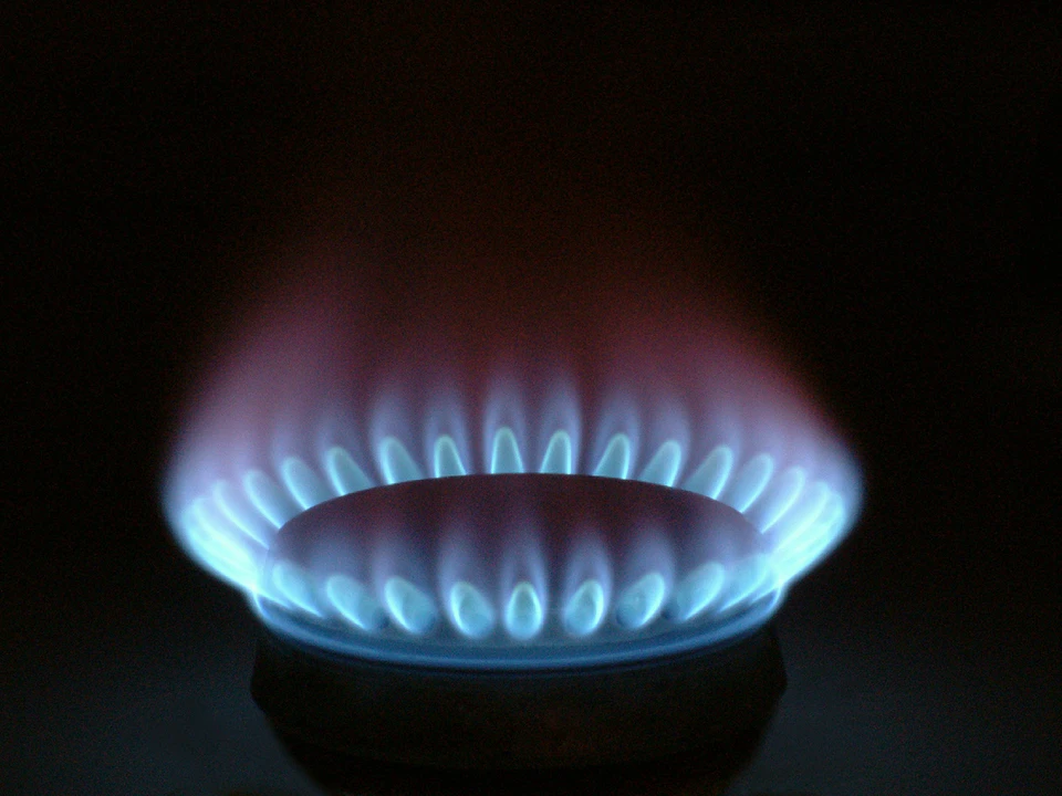 Правительство поручило ФАС отслеживать ситуацию с ценами на газовое оборудование