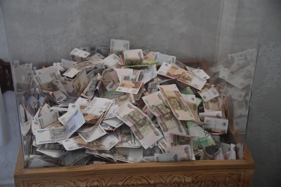 В должности экс-замминистра Марина Степанова проработала всего два месяца