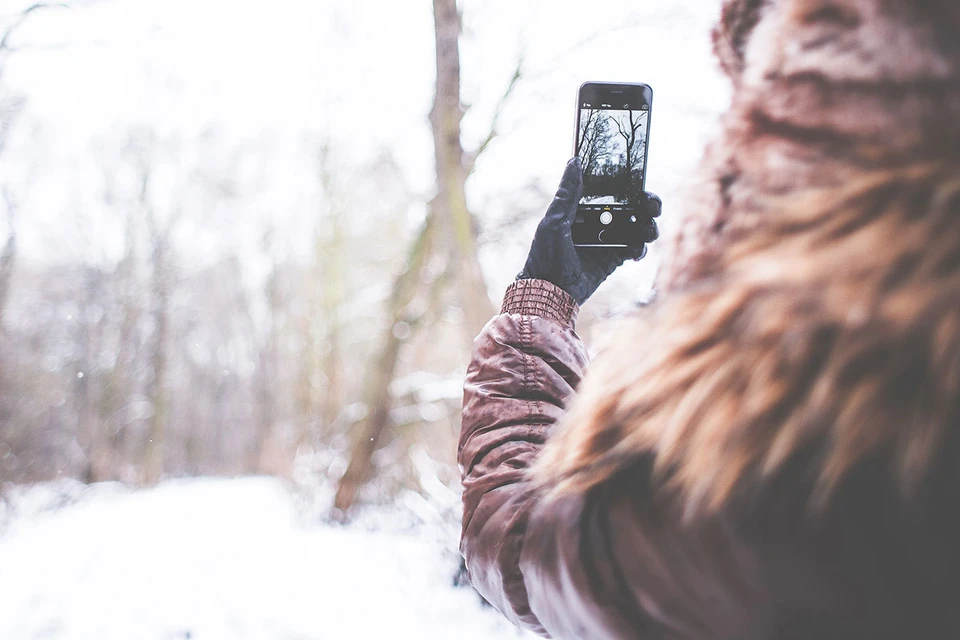 Фото: Tele2