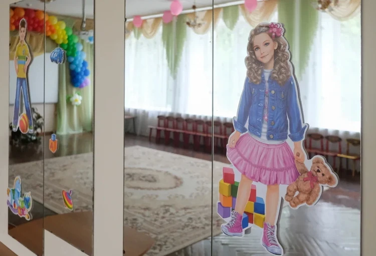«Обмазывали майонезом и запирали в туалете»: В Петрозаводске воспитатели детсада издевались над детьми