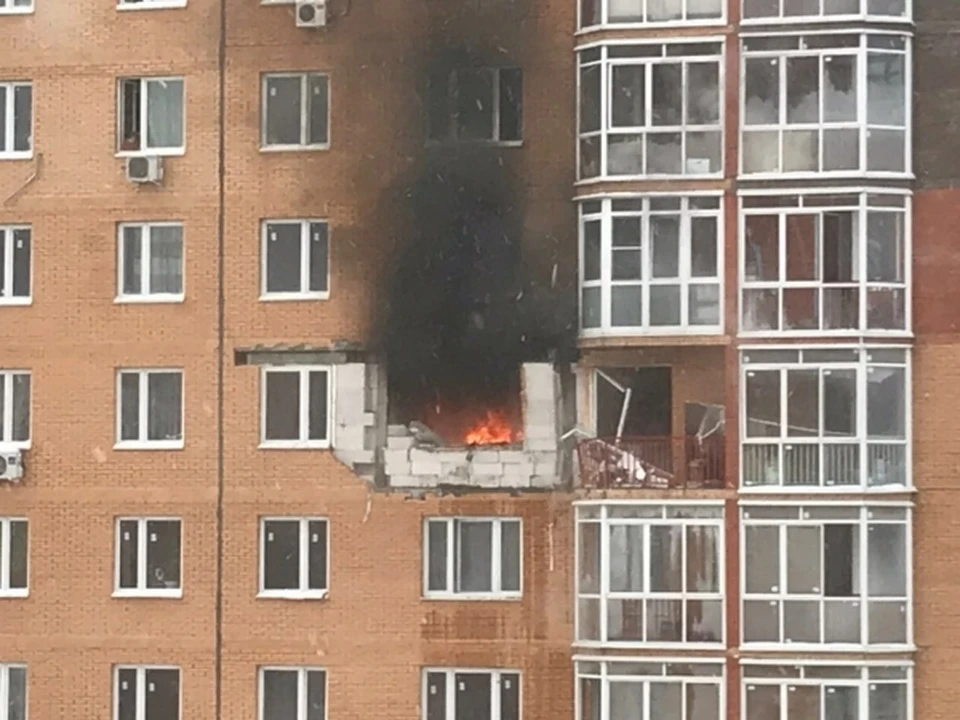 Фото: архив "КП"