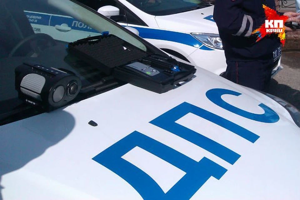 Поездка пьяным за рулем в августе 2021 года обернулась для 47-летнего жителя Подгоренского района сроком в колонии-поселении.