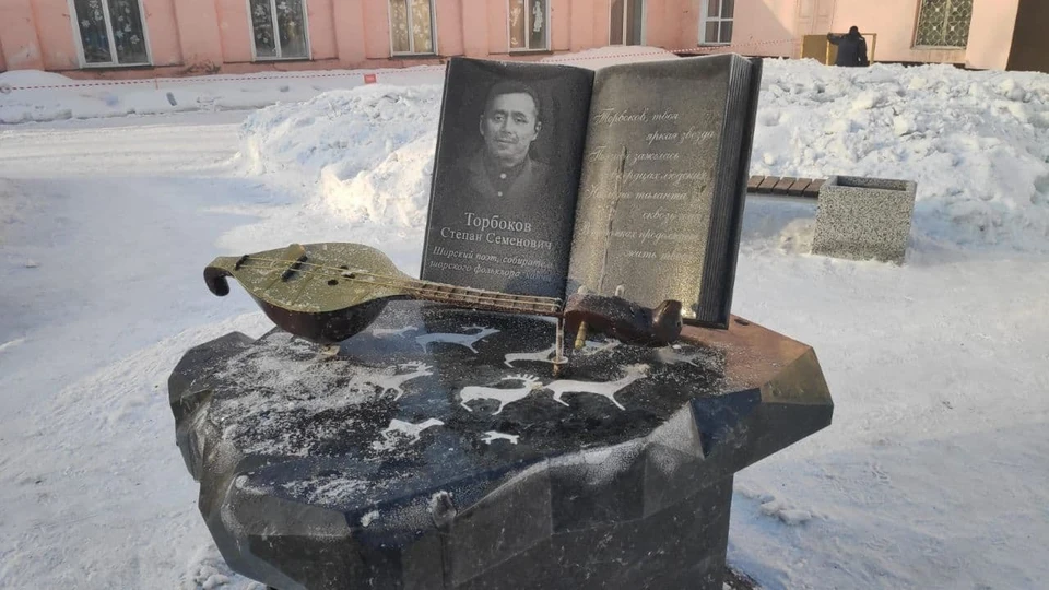 Фото: пресс-служба АПК