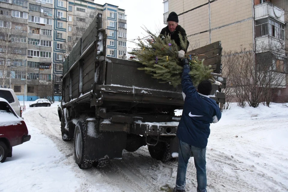 фото: с сайта администрации г. Белгорода.