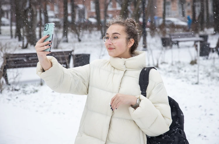 «Ничего хорошего до февраля не ждем»: синоптики огорошили прогнозом погоды на конец января в Краснодарском крае