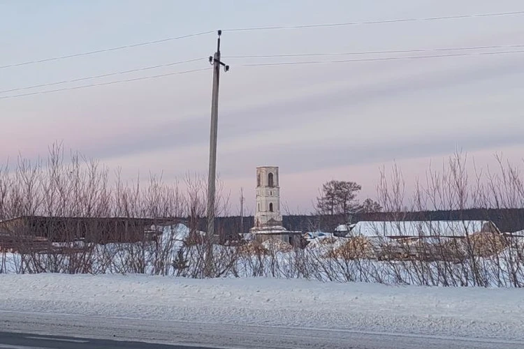 «В рамках договора мы должны были умереть?»: на Урале парень и девушка 5 часов замерзали на трассе из-за отказавшей машины каршеринга