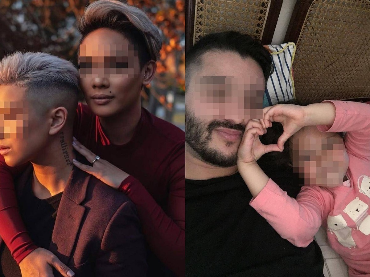 Лесбиянка соблазнила молодую: порно видео на венки-на-заказ.рф