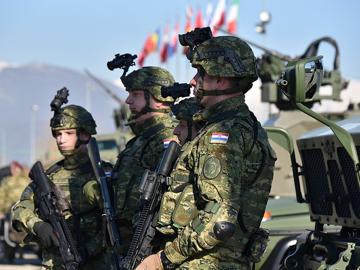 Франция хочет ввести войска на украину. Учения НАТО 2022. Войска НАТО. Войска НАТО на Украине. Украинская армия НАТО.