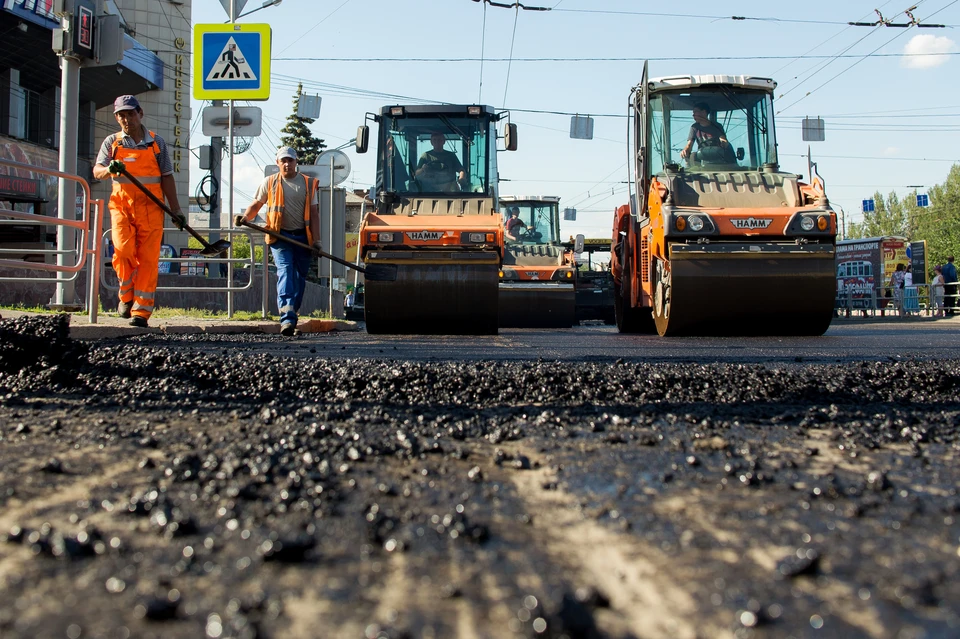 Дело о якобы невыплаченном долге суд рассмотрит в марте