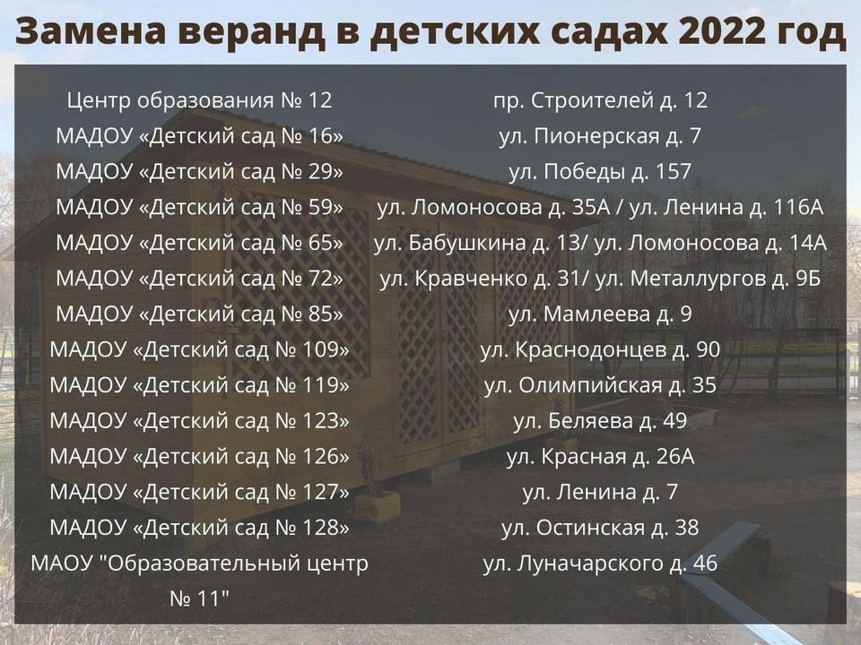 Вадим Германов, ВКонтакте