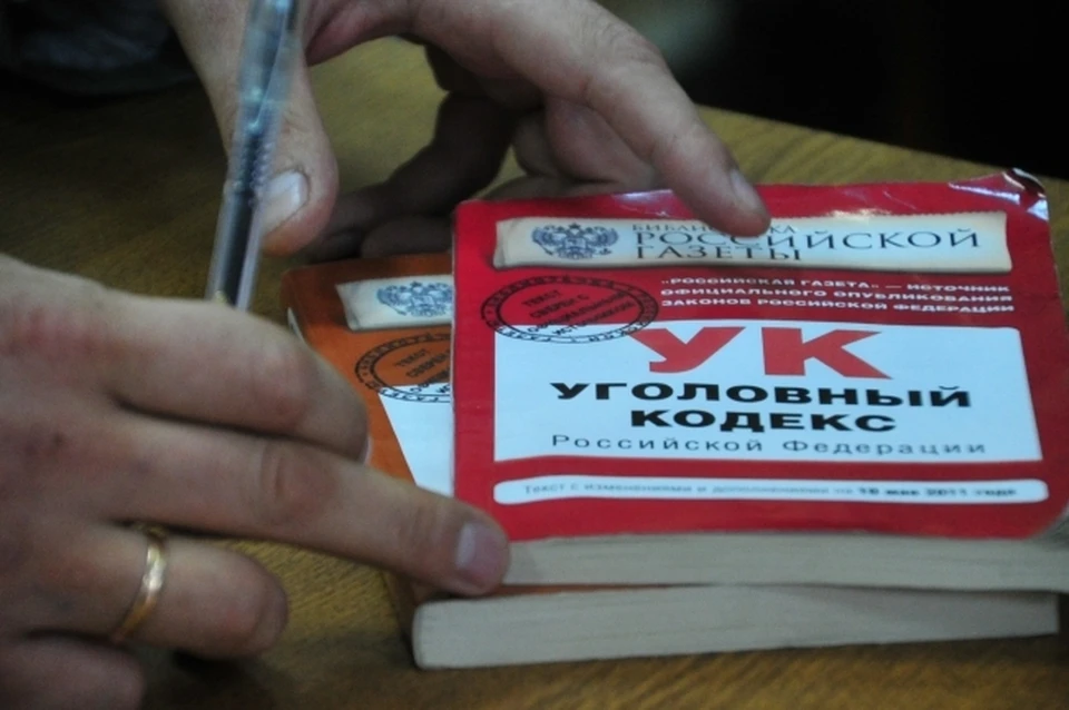 В Ростовской области осудят главу сельского поселения за превышение полномочий