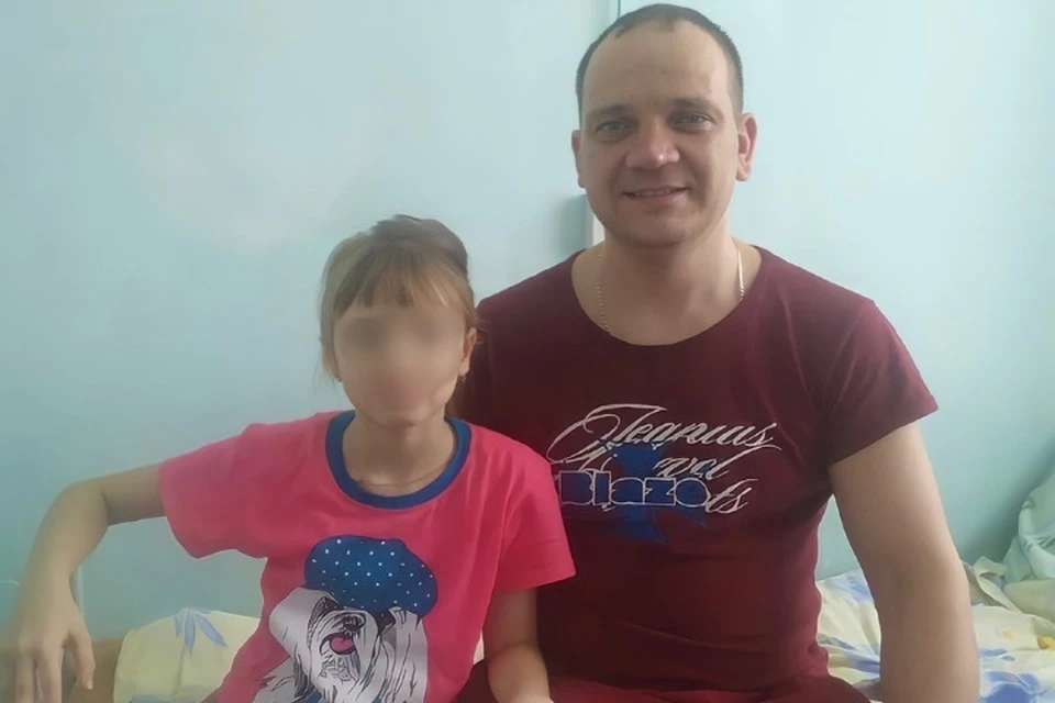 На днях 10-летнюю пациентку выписали. Фото: ГБУЗ ЯО