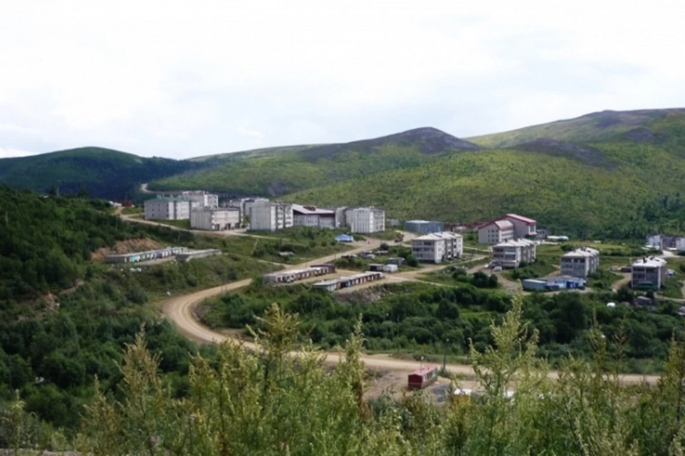 Трудовые права работников восстановили на севере Хабаровского края