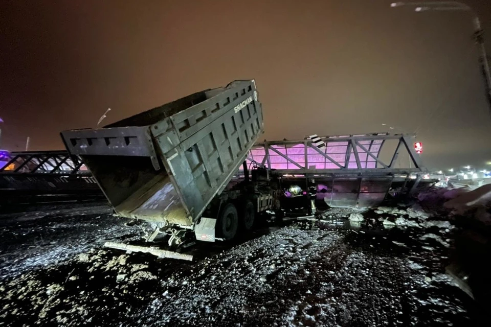 Фото: ГУ МЧС по Московской области