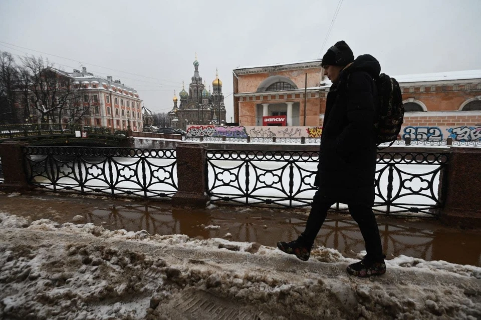 Петербург неделя. Стас Батурин Екатеринбург. Константин Кокошкин фотограф Москва. Москва в феврале фото. Ковид в Москве.