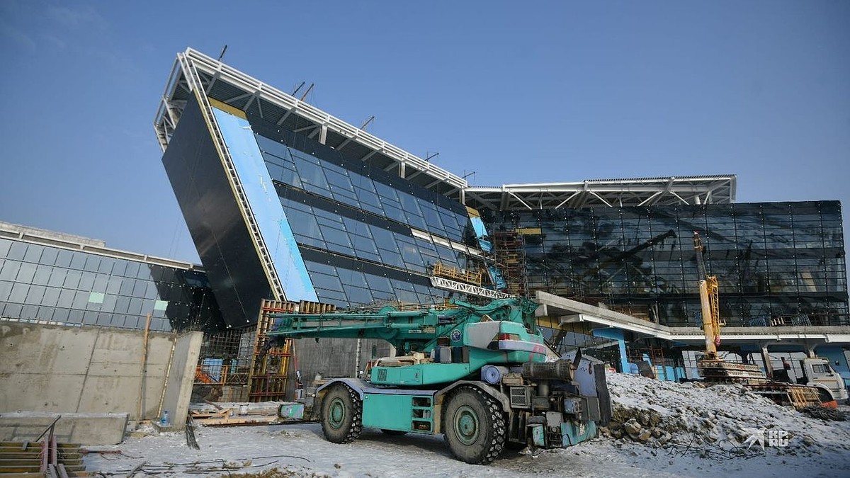 Екатеринбург 2023. ДВВС (Универсиада). ДВВС Екатеринбург Универсиада. Дворец водных видов спорта Екатеринбург.